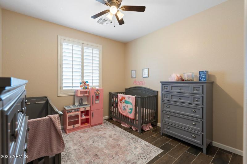 3-web-or-mls-DSC00348