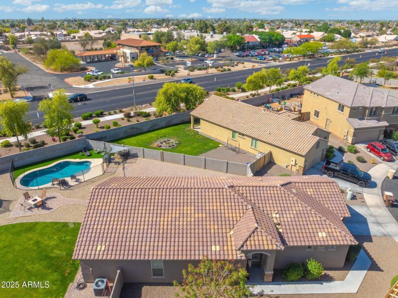 44-web-or-mls-DJI_20250403101411_0124_D-