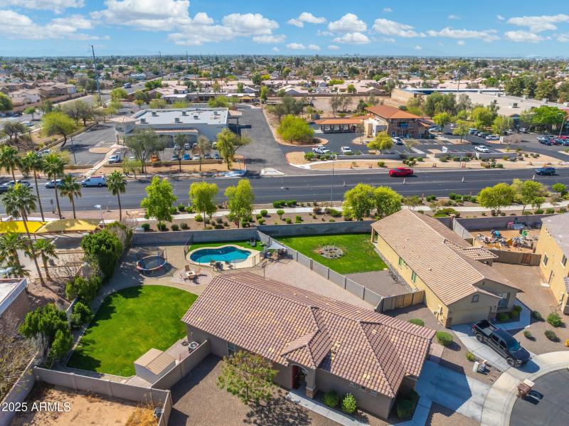 45-web-or-mls-DJI_20250403101432_0127_D-