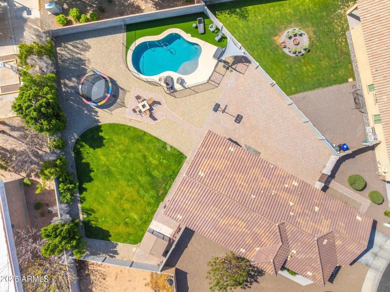 46-web-or-mls-DJI_20250403101508_0130_D-