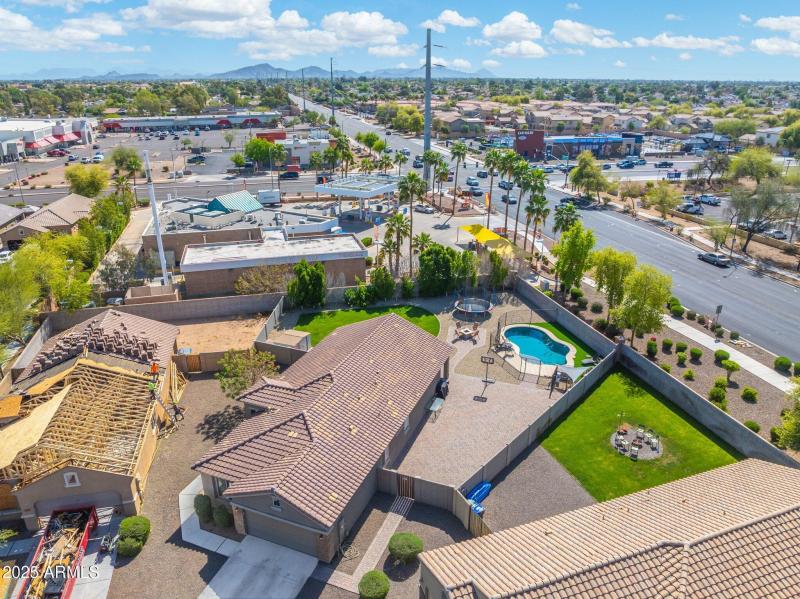 51-web-or-mls-DJI_20250403101654_0145_D-