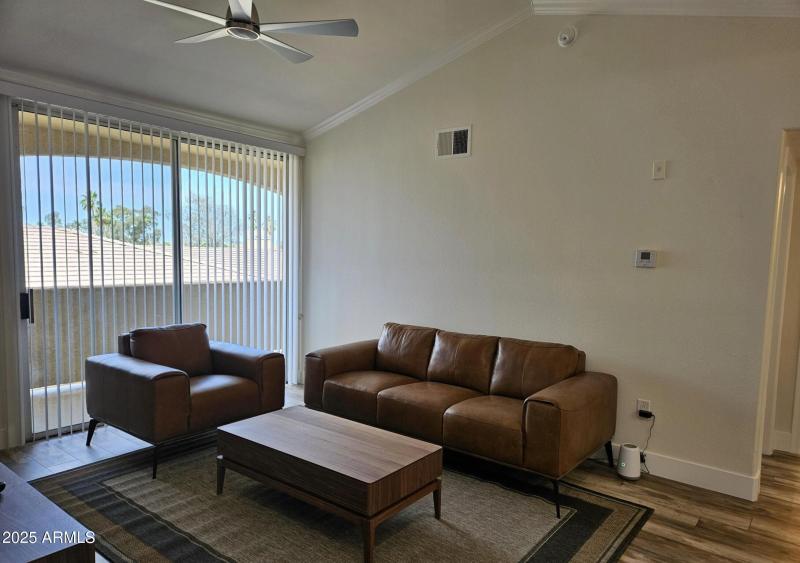 Screenshot 2025-10-08 at 1.44.25PM