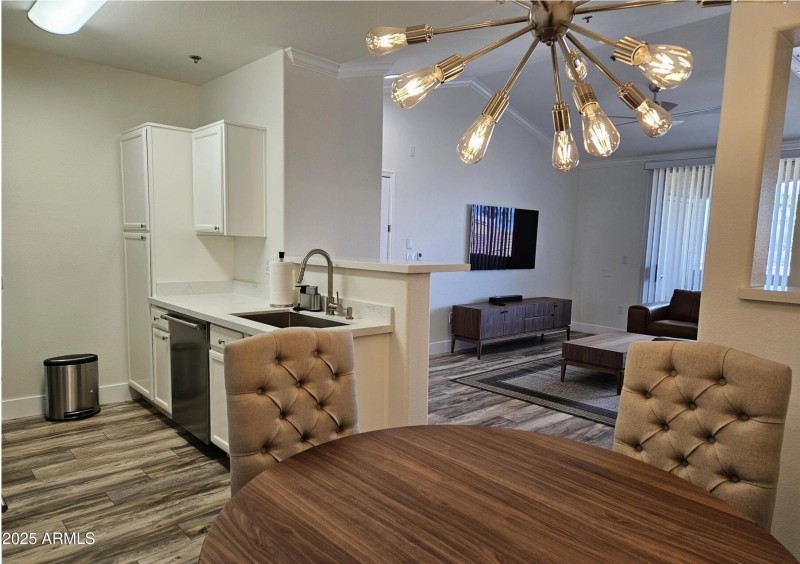 Screenshot 2025-10-08 at 1.44.37PM