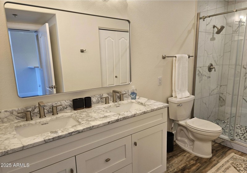 Screenshot 2025-10-08 at 1.45.14PM