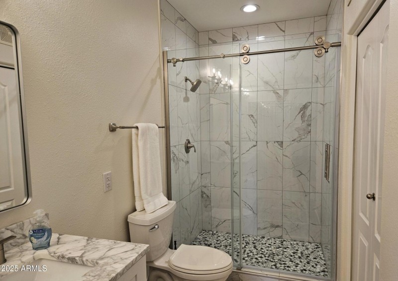 Screenshot 2025-10-08 at 1.45.23PM