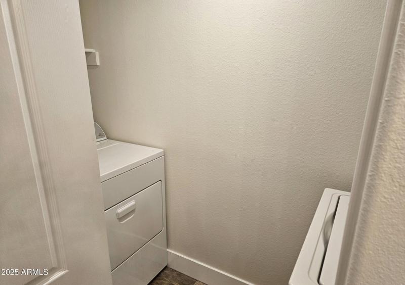 Screenshot 2025-10-08 at 1.45.46PM