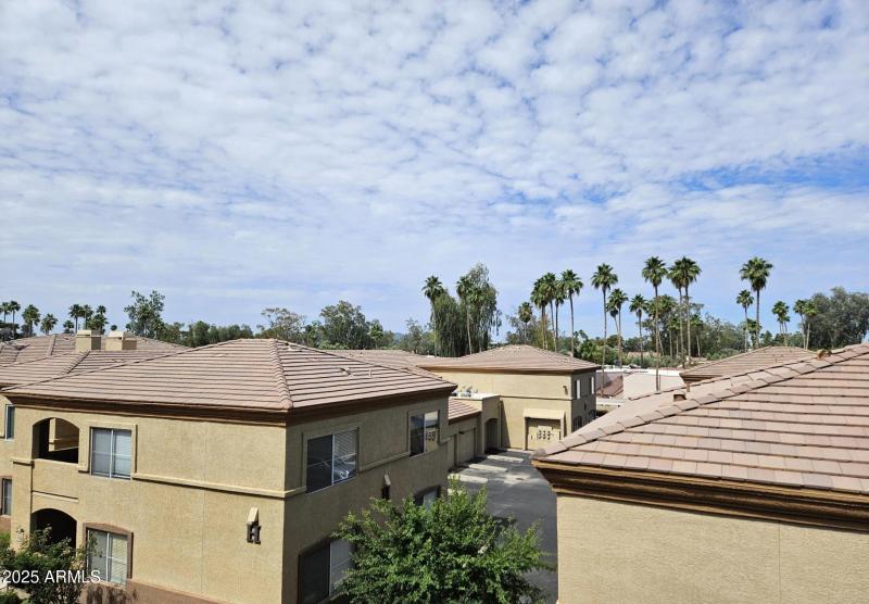 Screenshot 2025-10-08 at 1.46.00PM