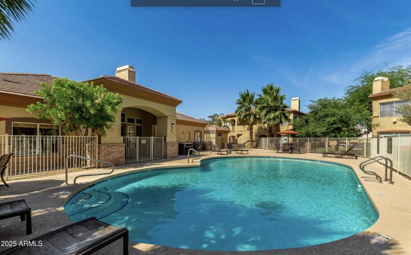 Screenshot 2025-10-08 at 1.46.27PM