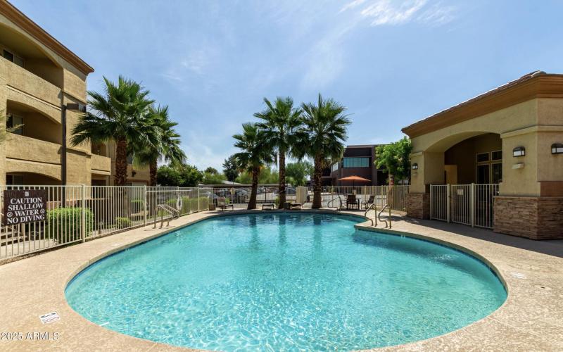 Screenshot 2025-10-08 at 1.46.37PM