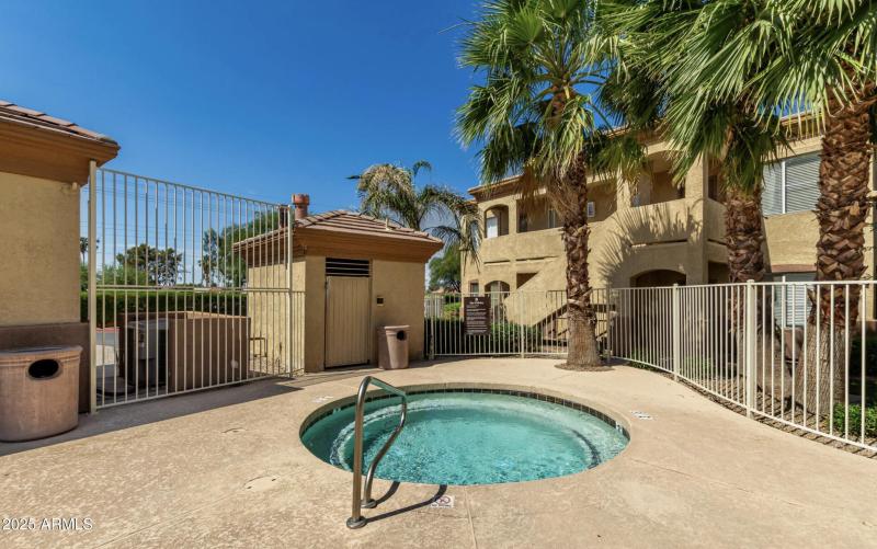 Screenshot 2025-10-08 at 1.46.43PM