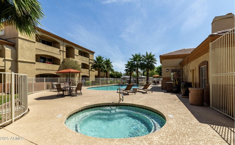 Screenshot 2025-10-08 at 1.46.49PM