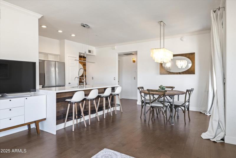 09-19777 n 76th Unit 2293 QA_09