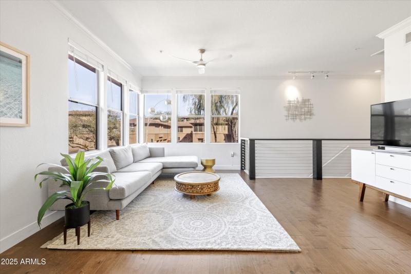 11-19777 n 76th Unit 2293 QA_11