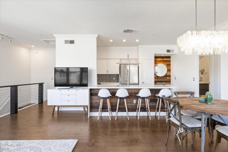 12-19777 n 76th Unit 2293 QA_12