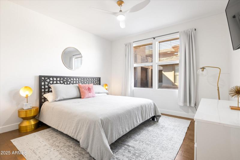 18-19777 n 76th Unit 2293 QA_18