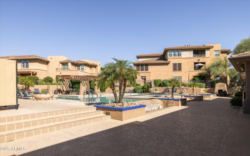 30-19777 n 76th Unit 2293 QA_30