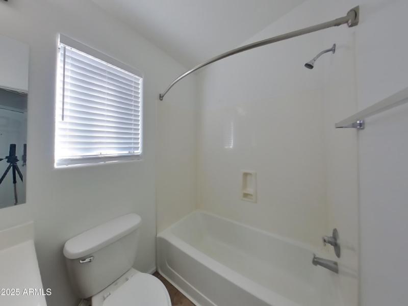 13_pc_naPJTrWZmn_fr0PHuUo6f_layout_0