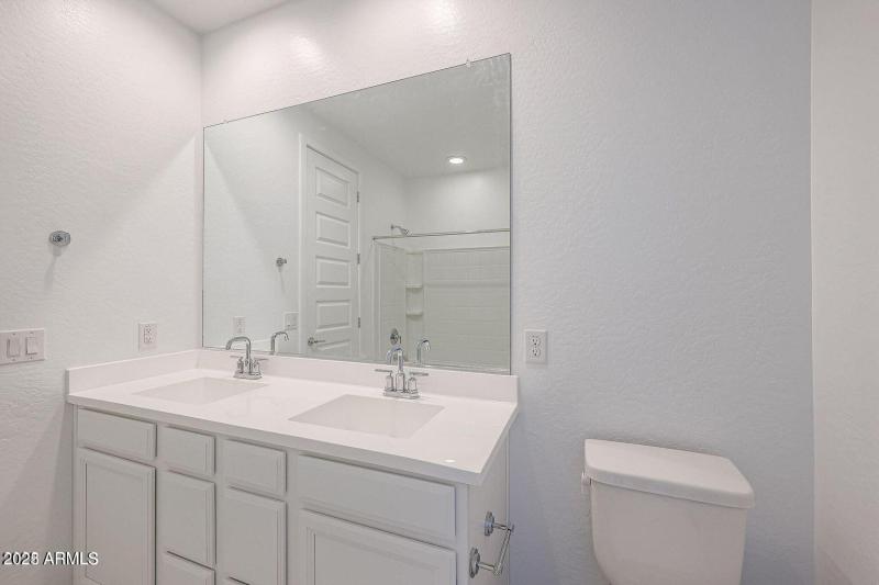 20220630044417787731000000-o