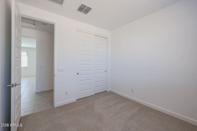 20220630044420988973000000-o