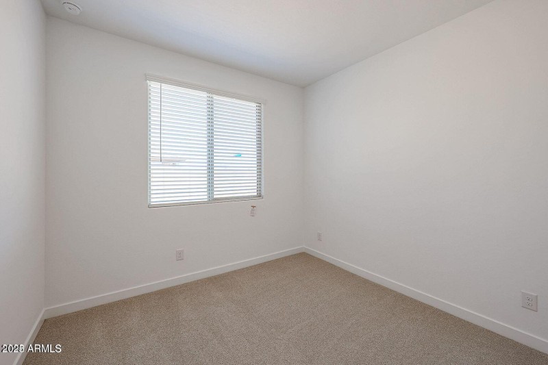 20220630044422680709000000-o