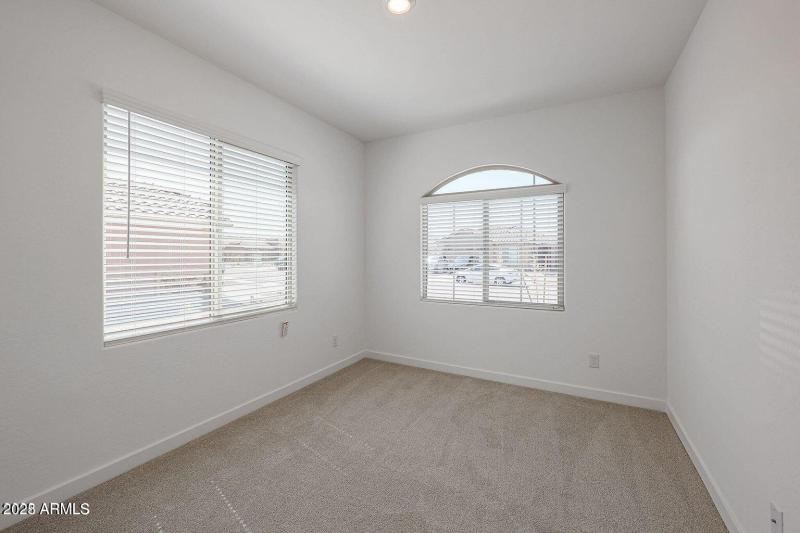 20220630044426034589000000-o