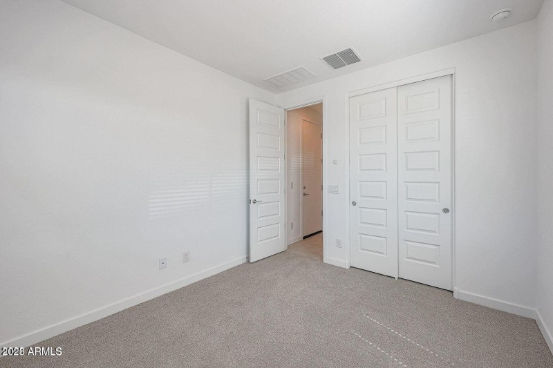 20220630044427911955000000-o