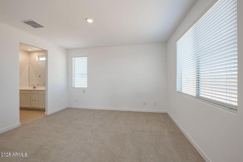 20220630044429764644000000-o