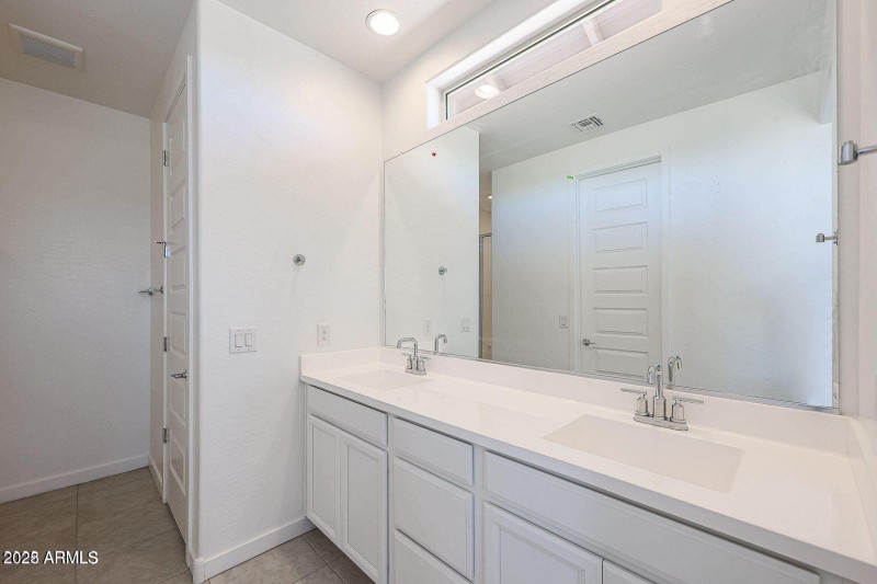 20220630044433265096000000-o