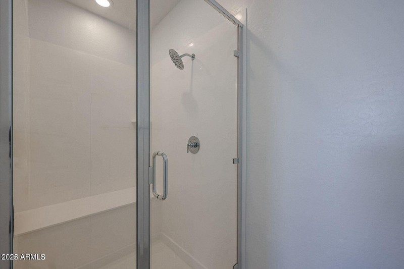 20220630044434902208000000-o