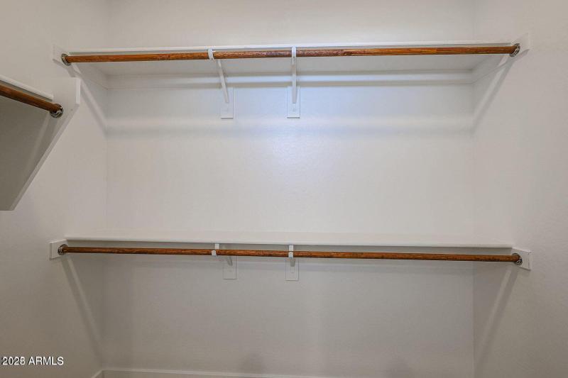 20220630044436490242000000-o