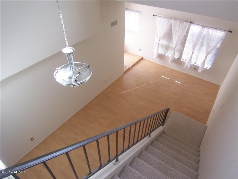 Belleview - from above (Medium)