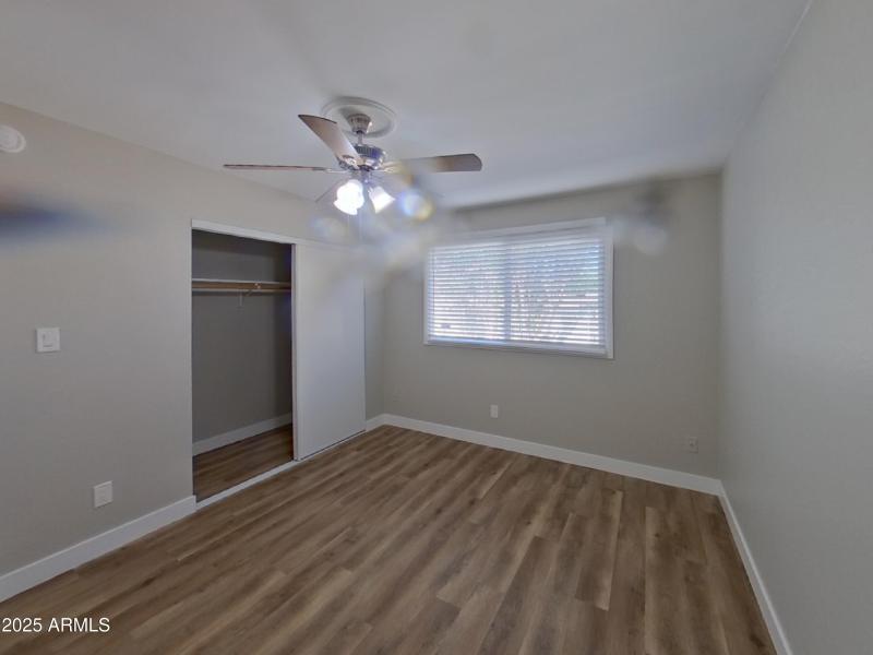 5_pc_OFUzURIvHB_FN1a3cnX9P_layout_1