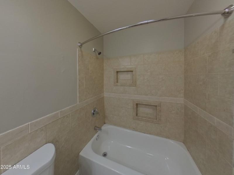 9_pc_dbnIrsjTnN_7jfhpkSV8M_layout_0