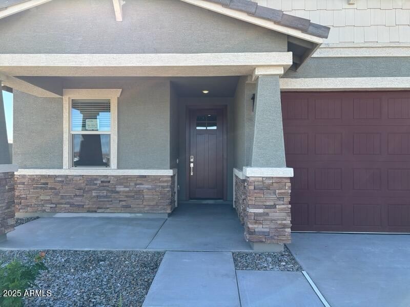15865 W Gray Fox Trail