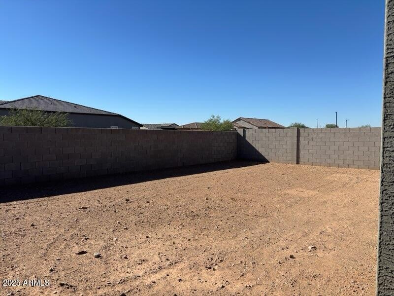 15865 W Gray Fox Trail