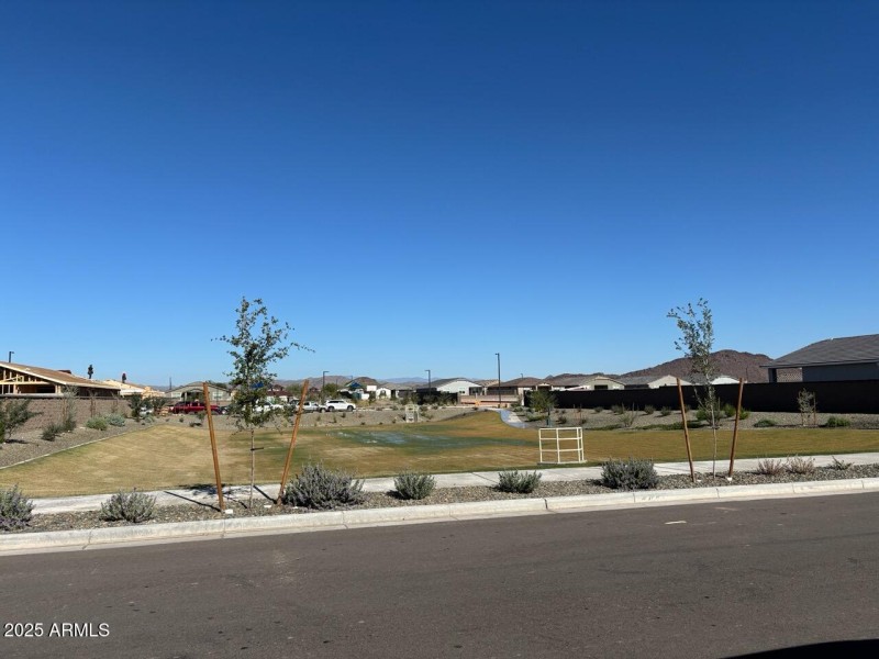 15865 W Gray Fox Trail