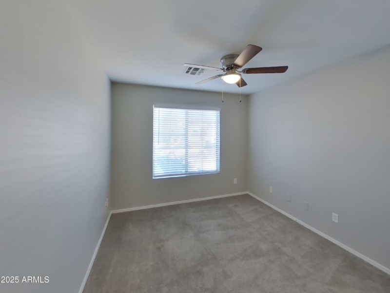 8_pc_7GMpxgvlTJ_QAiZsWyWBh_layout_1