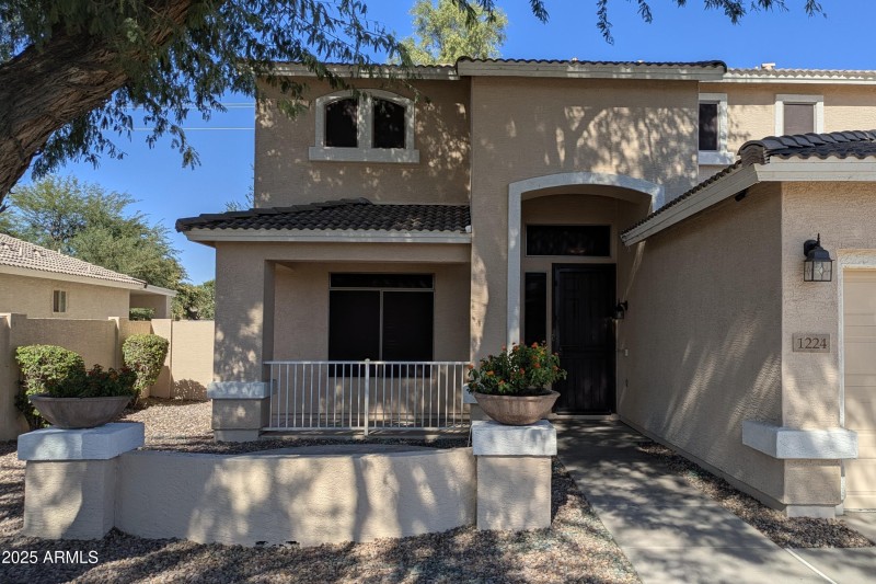 PXL_20251107_195717599~2