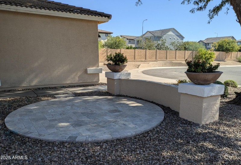 PXL_20251107_195228221~2