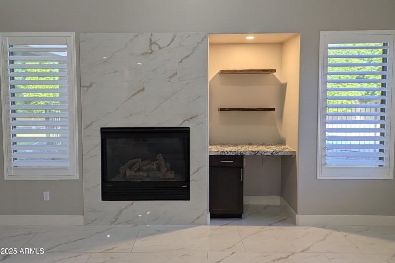 PXL_20251107_203902966~2