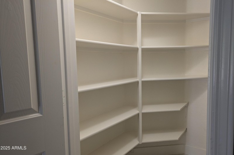 PXL_20251107_200823150~2