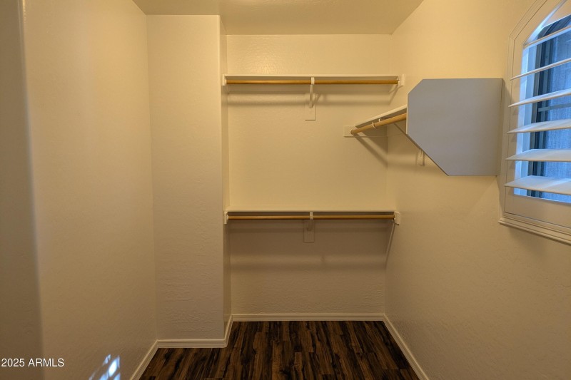 PXL_20251107_201847552~2