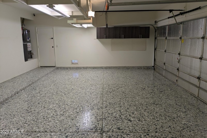 PXL_20251107_192206787~2