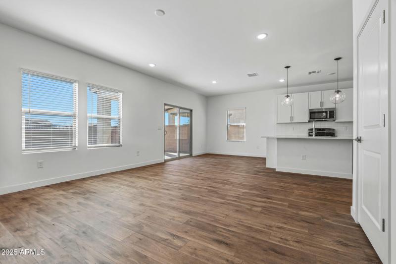 8-web-or-mls-Done-47