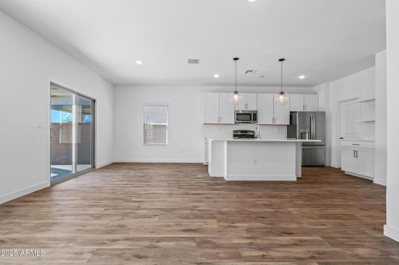 9-web-or-mls-Done-48