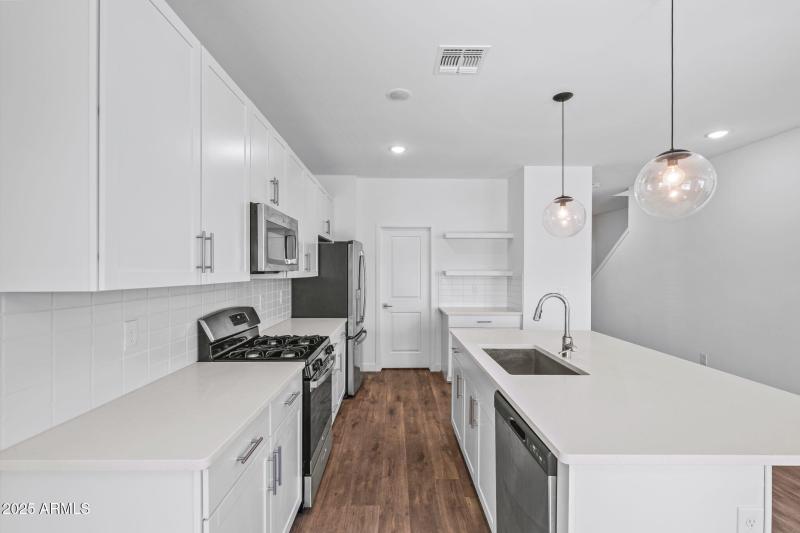 15-web-or-mls-Done-57