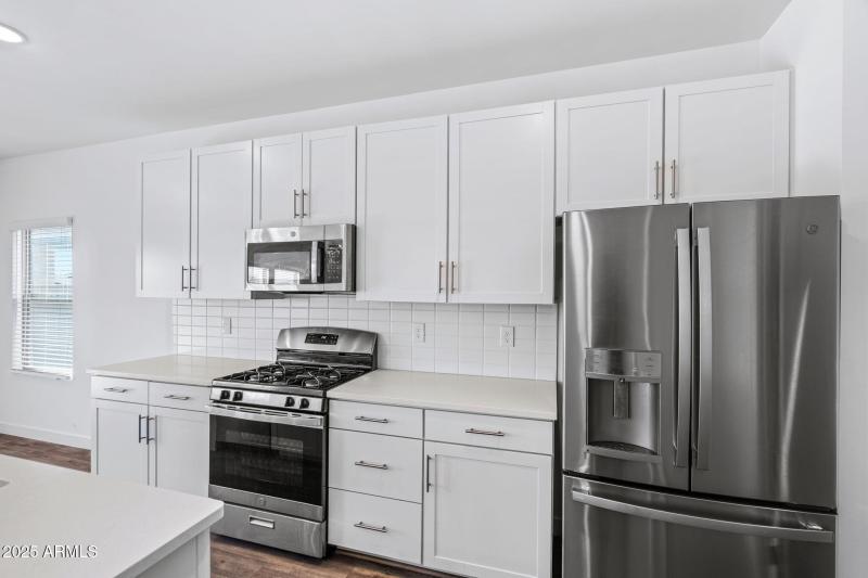 20-web-or-mls-Done-63