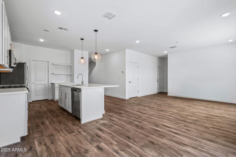 21-web-or-mls-Done-65