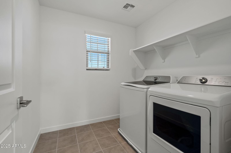 26-web-or-mls-Done-4