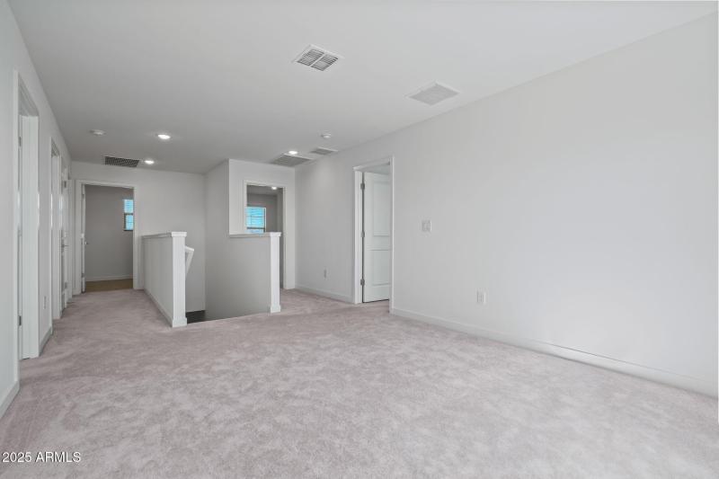 30-web-or-mls-Revised Rooms-7